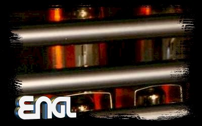 www.engl-amps.com